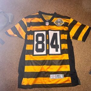 NFL JERSEY
